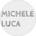 Michele Luca