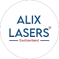 ALIX LASERS (Alix Lasers International)