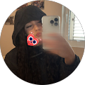 Avatar de clémentine.i