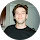 Ryan Grinnell profile picture