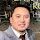 gideon_ph's profile photo
