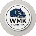 WMK Trans Inc