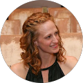 Kay Elliott