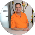 A+H PRAXISMARKETING - Bruchsal