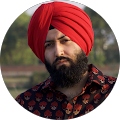 Nihal Singh Majithia