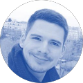 Avatar de Cédric.i