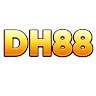 DH88