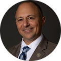 CRC Services, LLC - Longmeadow, Massachusetts