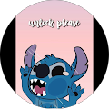 Avatar de Sebastien.r