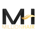 Avis de Millionhair.e avec une note de 5 sur 5