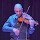 *Amir Mohammadi*'s profile photo