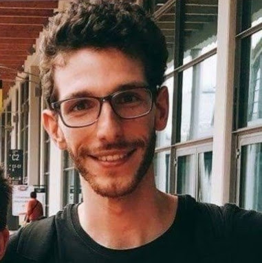 Paolo Pescatori