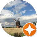 AZURIT Pflegezentrum Bad Bocklet - Bad Bocklet