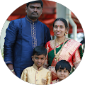 santu R