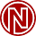 norb...@gmail.com's profile photo