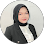 Shafa