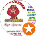 Bar Joven Copas - Montoro, Córdoba