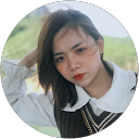 Ngọc Bích Phí