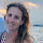 Mandi Hoyt-McBeth's profile photo