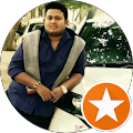 userprofile