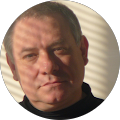 Michael Filiou Ltd - Potters Bar
