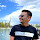 Harsh Bhakta's profile photo