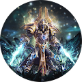 K P Avatar