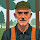steve....@earthling.net's profile photo