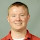 Jeff Tromp's profile photo