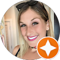 Lauren Piller