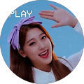 Avatar de Loussig.