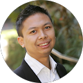 Digiweb Media - Wollongong, New South Wales