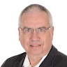Photo de Gilles Labrecque