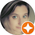 Avatar de Emilie.e