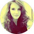 Avatar de Léna.l