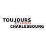 Photo de Toujours2 Charlesbourg