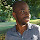 vgblackl...@gmail.com's profile photo