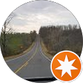 KeepItSafe (CA) - Nepean, Ontario