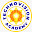 Technovision Academy
