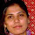 Sangeeta Swami's profile photo