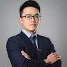 CEO Hello88 Ly Thai Dung