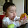 Morteza Toloo's profile photo