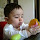 Morteza Toloo's profile photo