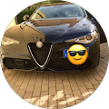 Officina Buccione - Autorizzata Alfa Romeo & Abarth - Chieti, Provincia di Chieti