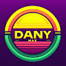 Photo de Dany Max