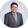 PROJAYA SOLUTIONS SDN. BHD. - Melaka, Melaka