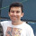 Milton Sierra's profile photo