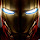 killyb...@gmail.com's profile photo