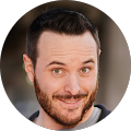 Dan Callahan
