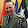 Juan Antonio Bello Balaguer's profile photo